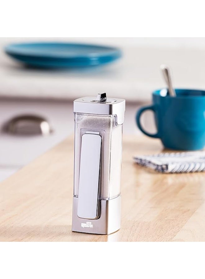 زيفرو موزع مشروبات غازية - Image 3