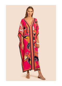 Multicolour-Style C