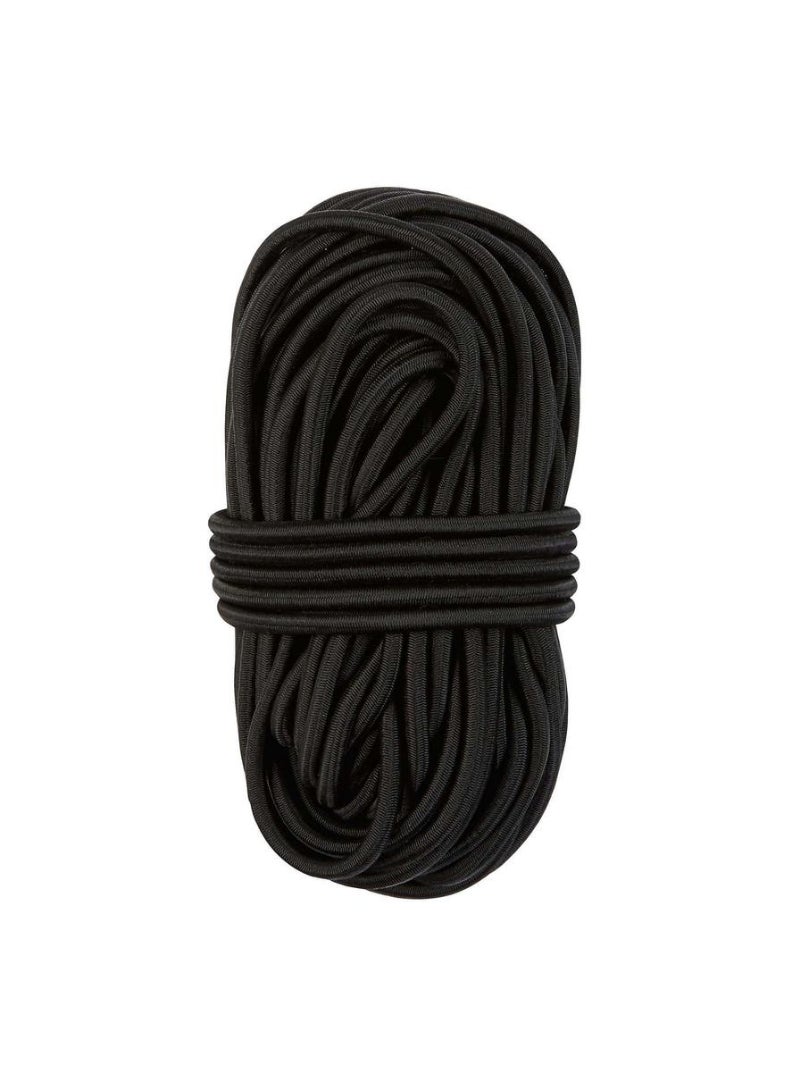 ACE Diall Polypropylene Bungee Cord 4mm x 10m 