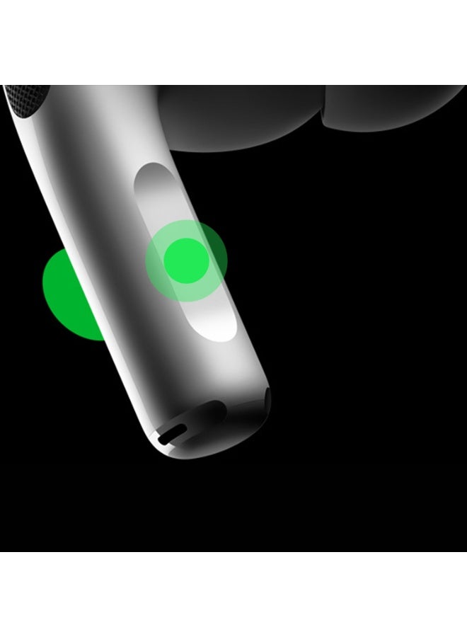 DUDAO U5S-W EARPODS WHT - Image 3