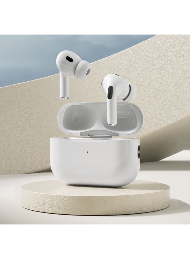 DUDAO U5S-W EARPODS WHT - Image 4