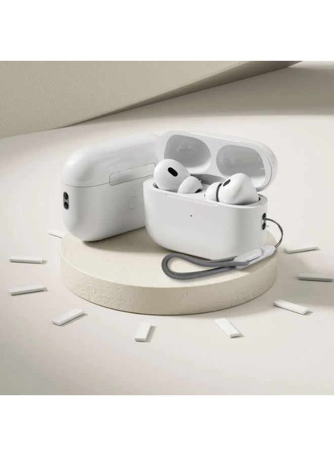 DUDAO U5S-W EARPODS WHT - Image 5