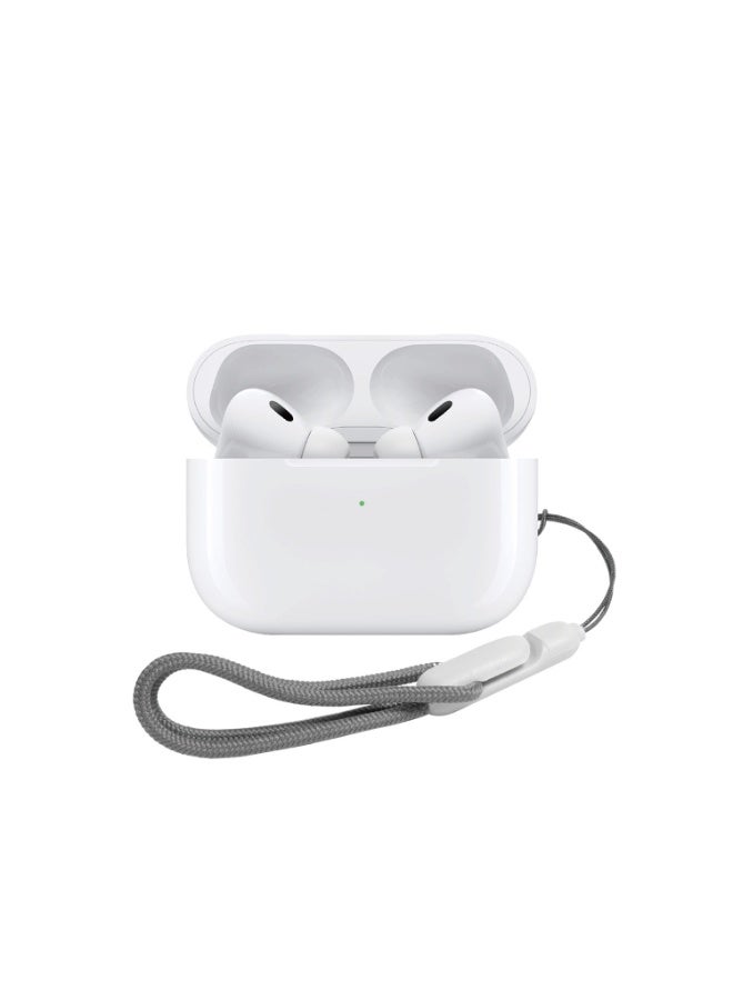 DUDAO U5S-W EARPODS WHT - Image 1