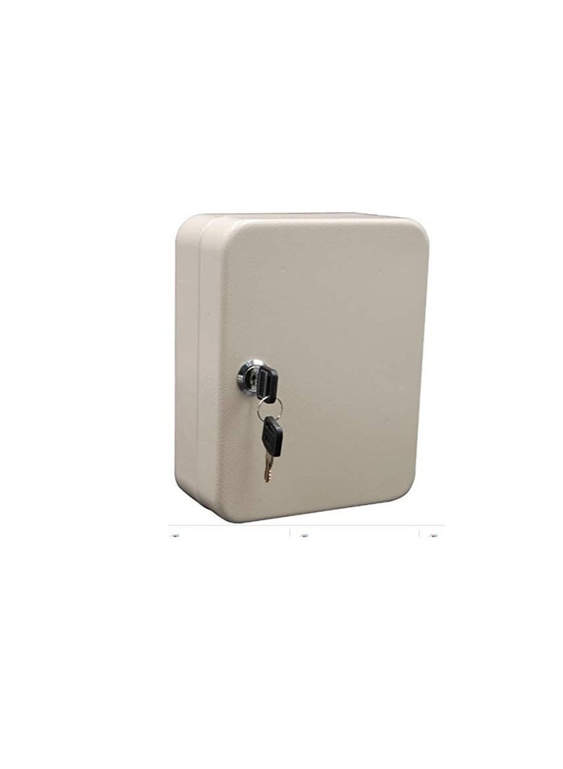 ROBUSTLINE Key box 30 keys - Image 3