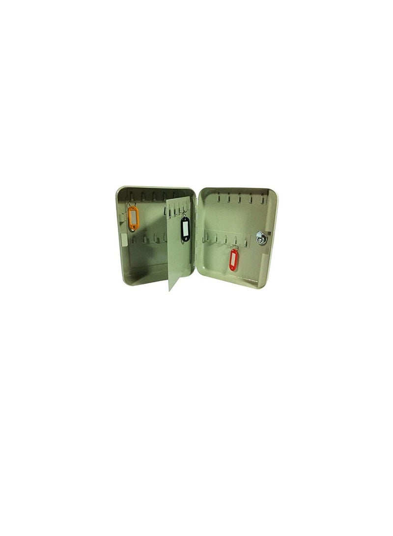 ROBUSTLINE Key box 30 keys - Image 2