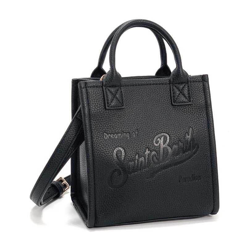 PU Fashion Handbag for Women, Waterproof Wear-resistant, Daily Commute Shoulder Bag, Makeup Organizer - Image 5