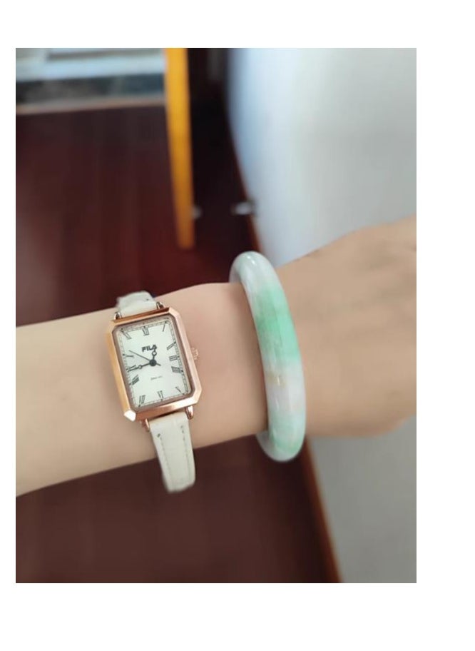 FILA Ladies' Minimalist Casual Watch Quartz Watch  - Image 3