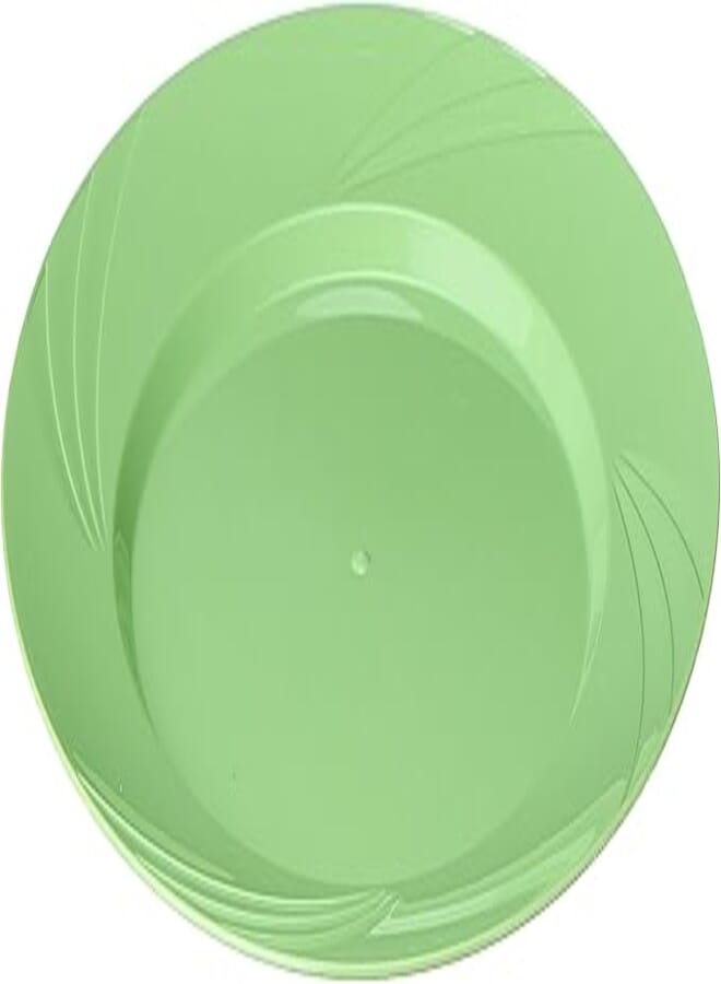 Image Group P357 C-Plate 25 cm pp