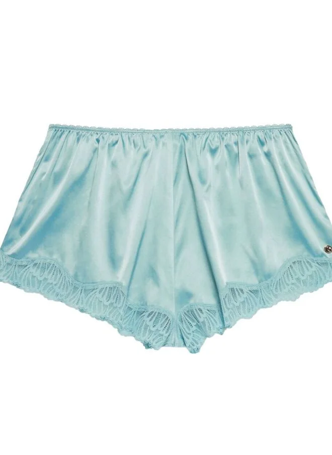 UNDIZ Glace shorts