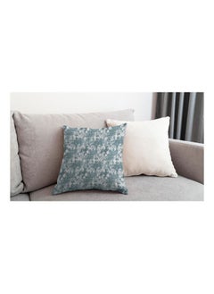 Printed Cushion A Fresh New Look To Any Bed, Sofa Or Armchair 50x50 cm - pzsku/Z29575829CCF8DB4BB4DBZ/45/_/1729085781/228b437e-bf22-4020-a87d-20e720db363a