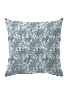 Printed Cushion A Fresh New Look To Any Bed, Sofa Or Armchair 50x50 cm - pzsku/Z29575829CCF8DB4BB4DBZ/45/_/1729085782/07c0f639-ed1e-4630-93b1-d3f671be9902