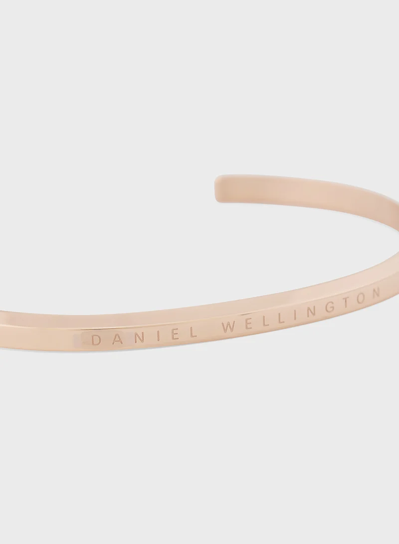 دانيال ولينغتون Classic Bangle