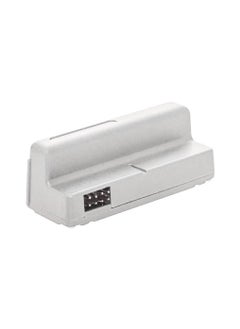 Yale Sync Alarm Lock Module AC-LM