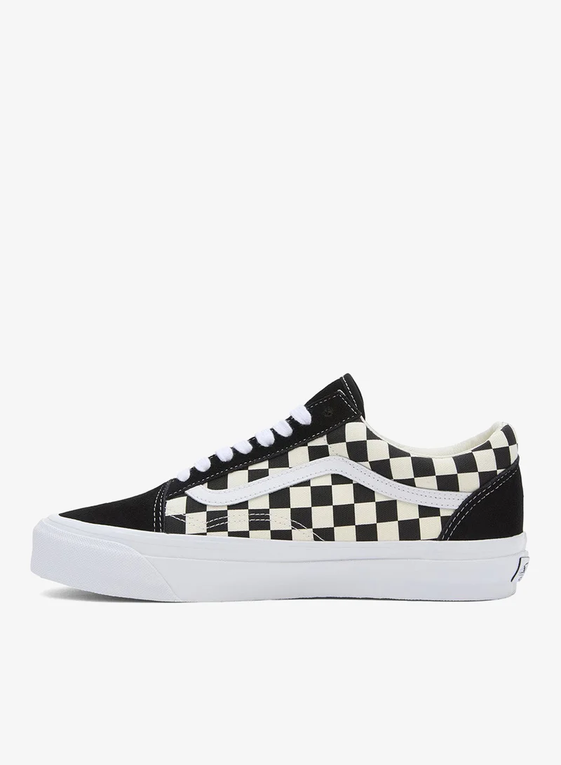 VANS Lx Old Skool