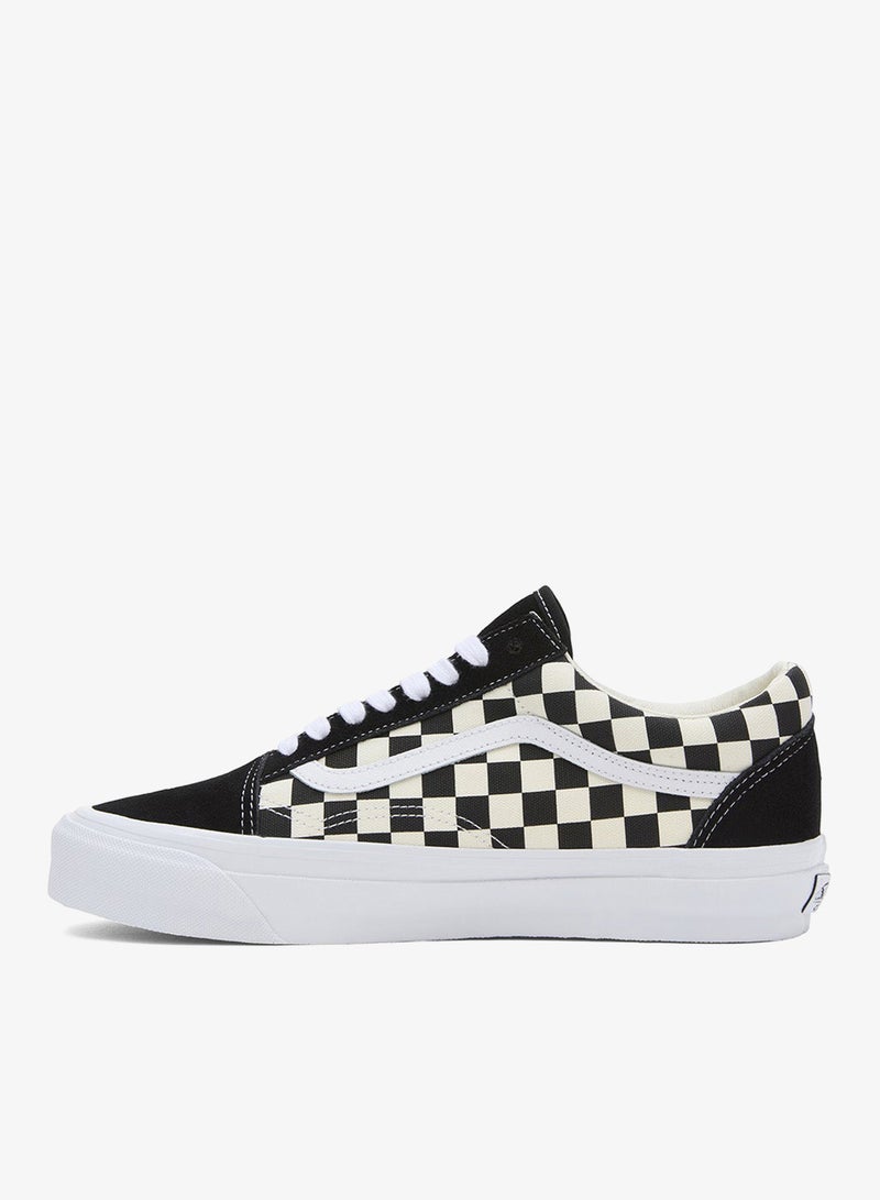 VANS Lx Old Skool - Image 2
