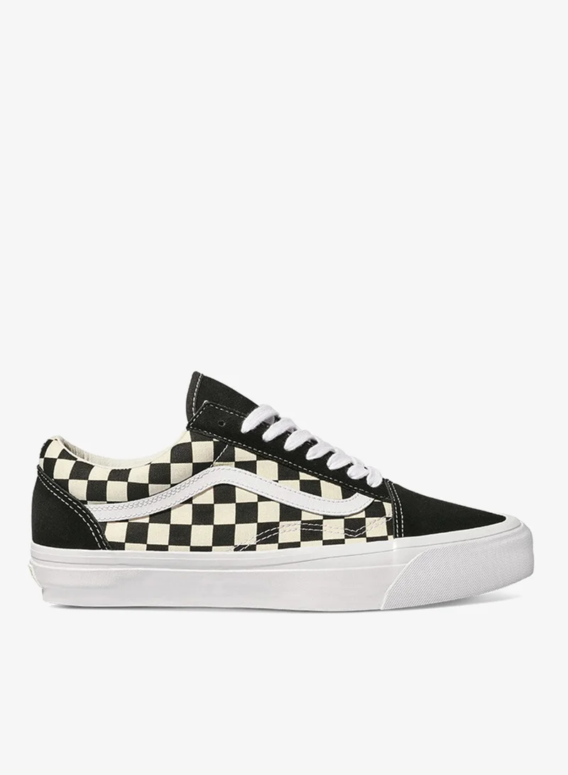 VANS Lx Old Skool