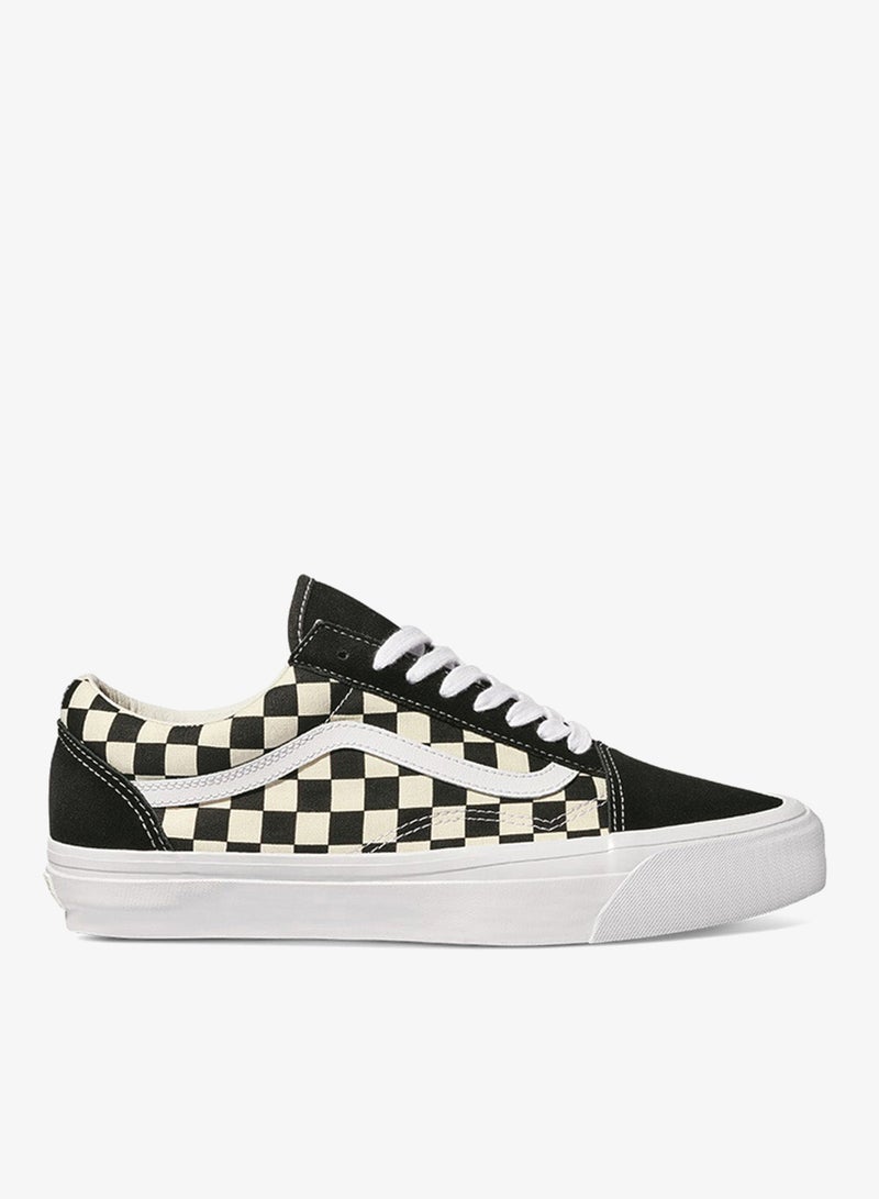 VANS Lx Old Skool - Image 1
