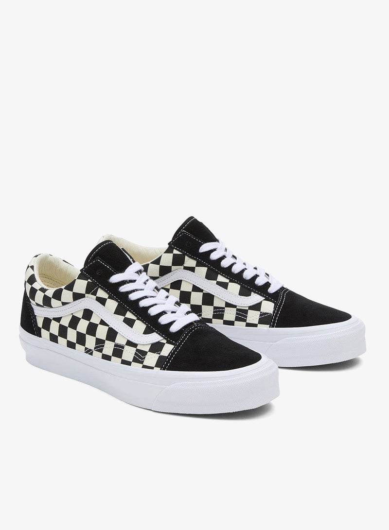 VANS Lx Old Skool - Image 5