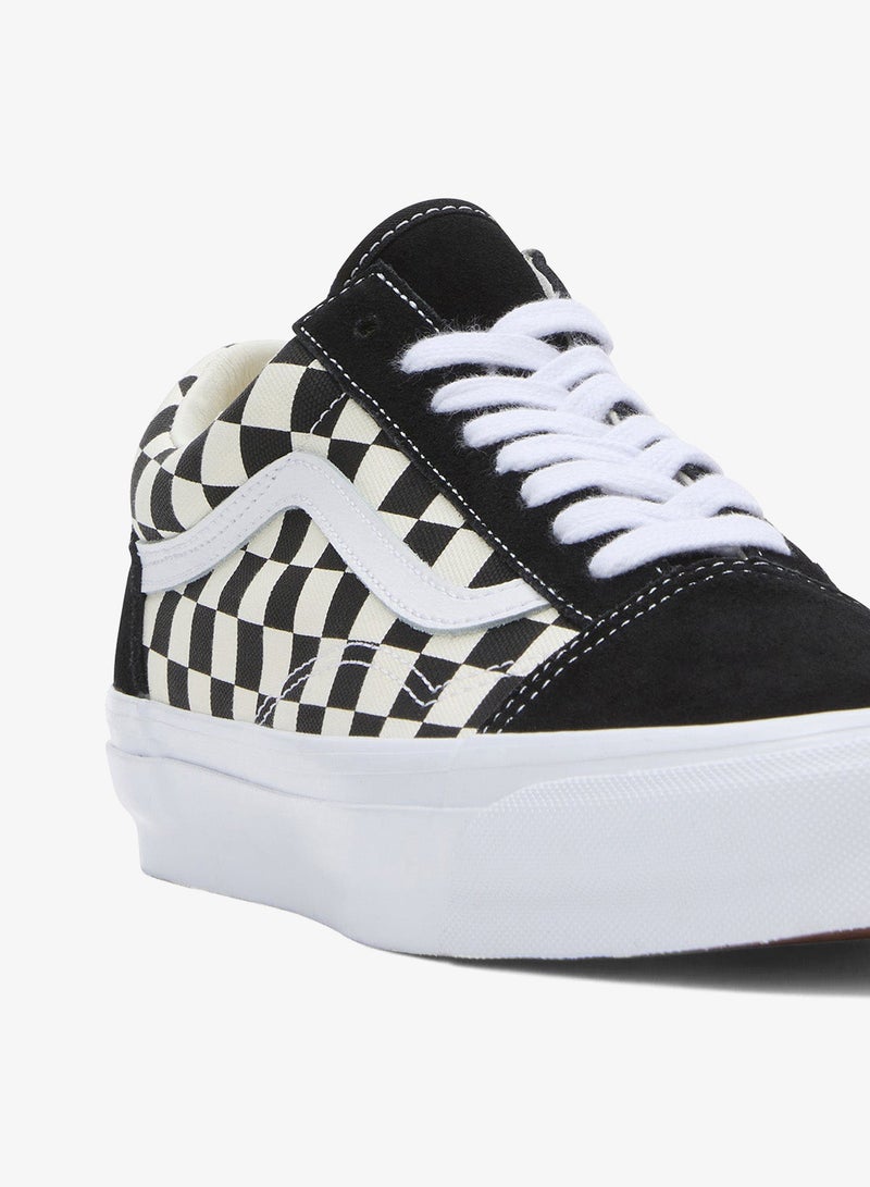 VANS Lx Old Skool - Image 3
