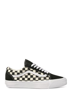 VANS Lx Old Skool  - Image 1