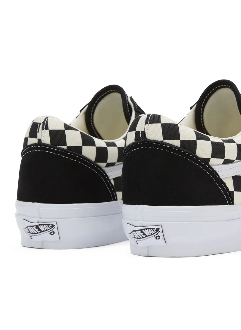 VANS Lx Old Skool