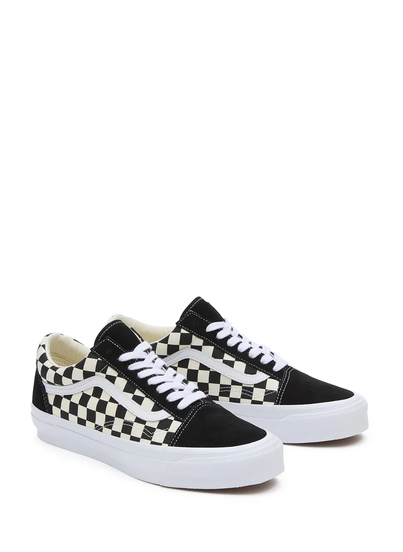 VANS Lx Old Skool