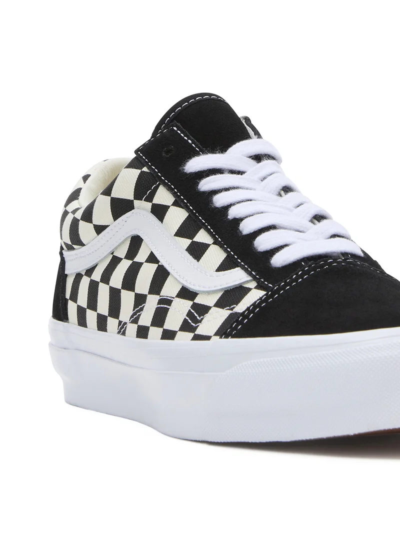 VANS Lx Old Skool
