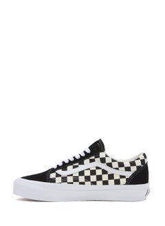 VANS Lx Old Skool  - Image 2