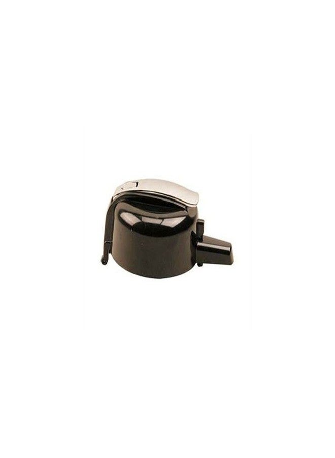 Service Ideas ELLBL Replacement Lever Lid for Eco-Air ECA/SECA