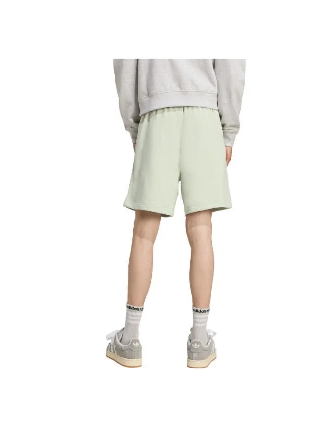 adidas Originals PREMIUM ESSENTIALS SHORTS