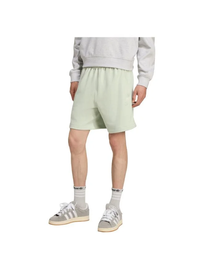 adidas Originals PREMIUM ESSENTIALS SHORTS
