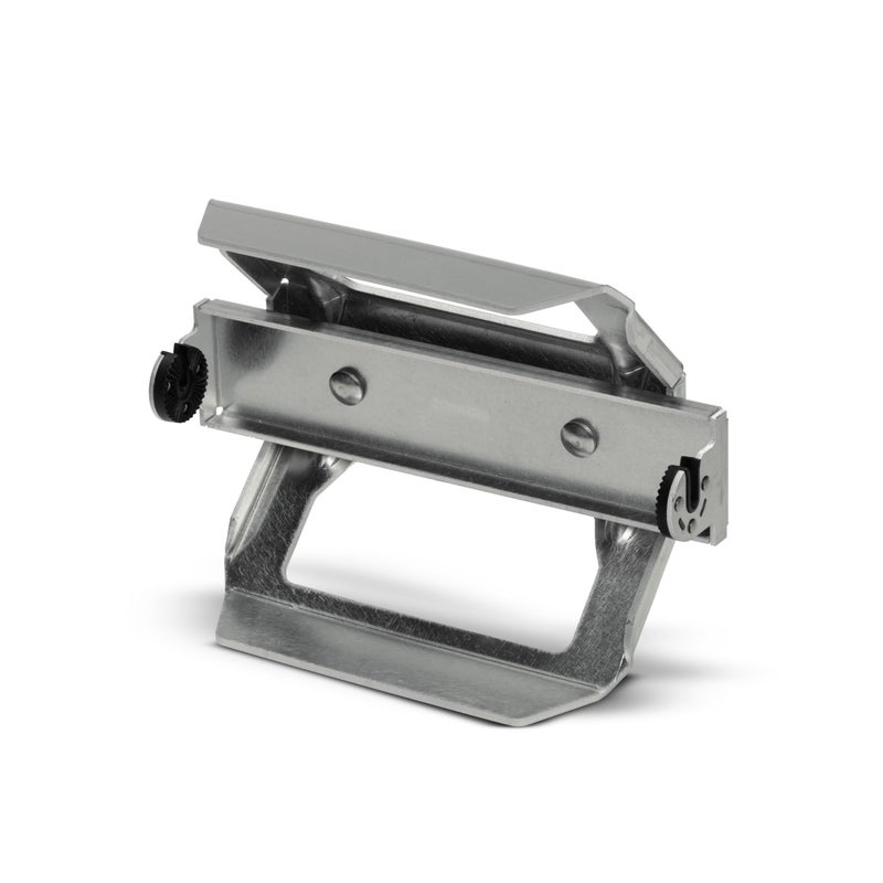 Humminbird 7401791 IDMK H89R Helix 89 Models inDash Mounting Kit Black