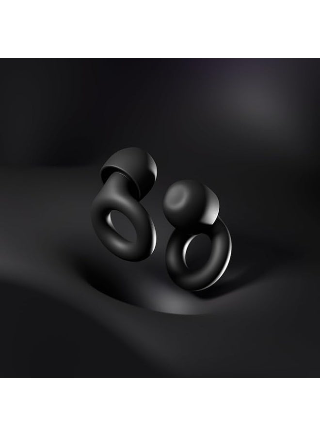 لووب سدادات الأذن - Image 2