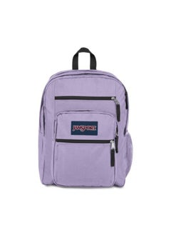 Jansport-Backpack-47JK5M9 - pzsku/Z29578CB58C2772ED32BEZ/45/_/1690015347/c86cc2ab-0921-418b-94c2-aee945bb8c41