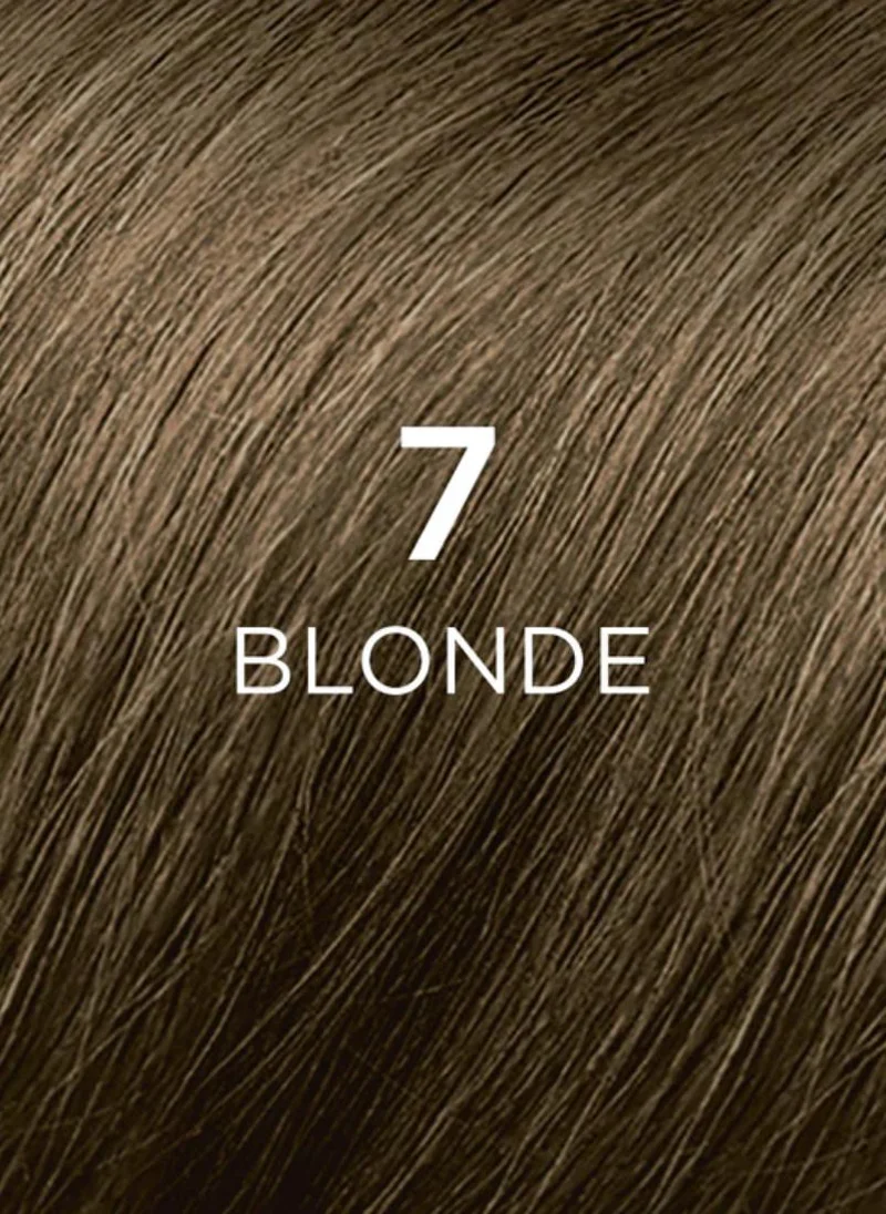 Phyto Phytocolor 7 blonde