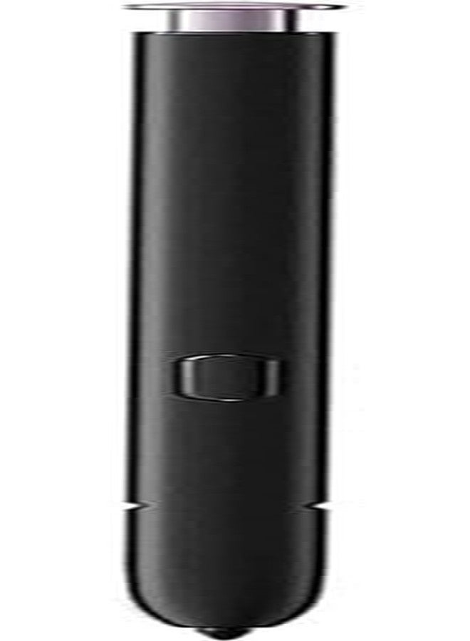thexxa قلم بديل من thexxa لهاتف Galaxy S23 Ultra لجميع إصدارات Galaxy S23 Ultra (بدون بلوتوث) (لون الخزامى) - Image 2