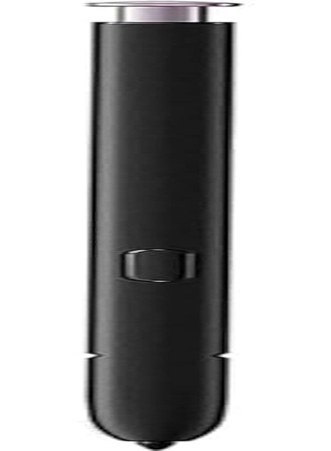 thexxa قلم بديل من thexxa لهاتف Galaxy S23 Ultra لجميع إصدارات Galaxy S23 Ultra (بدون بلوتوث) (لون الخزامى) - Image 1