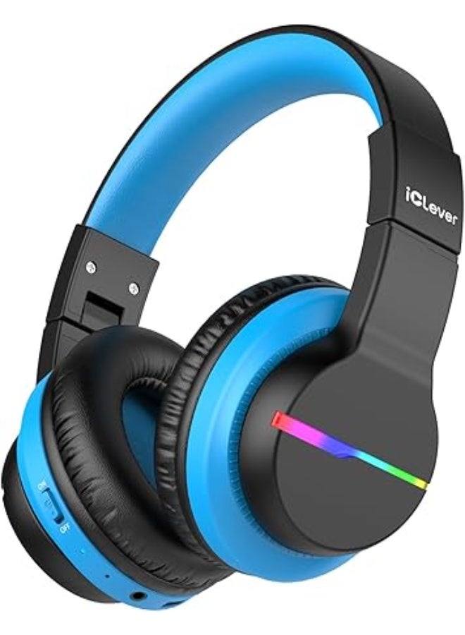 آيكليفير سماعات لاسلكية للأطفال - Image 1