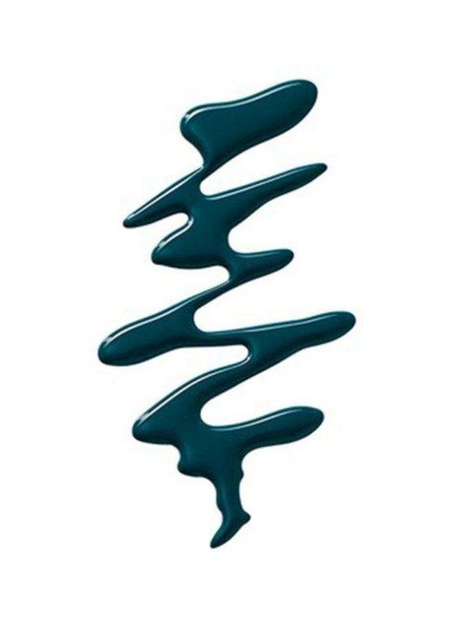flormar Jelly Look Nail Enamel L12 Forest - Image 2