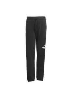 Adidas adidas essentials unisex pants  - Image 1