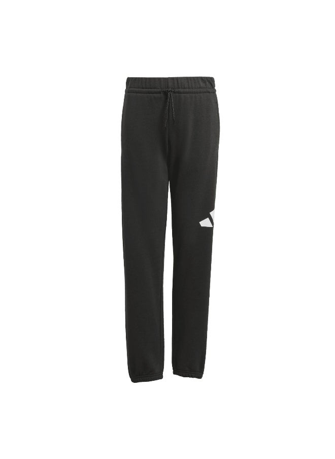 Adidas adidas essentials unisex pants  - Image 1