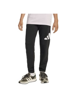 Adidas adidas essentials unisex pants  - Image 2