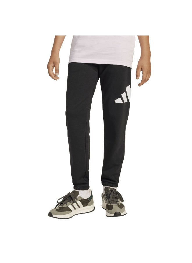 Adidas adidas essentials unisex pants  - Image 2