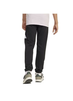 Adidas adidas essentials unisex pants  - Image 3