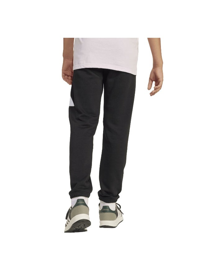 Adidas adidas essentials unisex pants  - Image 3