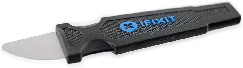 iFixit Jimmy - Ultimate Electronics Prying & Opening Tool - Image 2