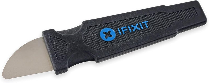 iFixit Jimmy - Ultimate Electronics Prying & Opening Tool - Image 1