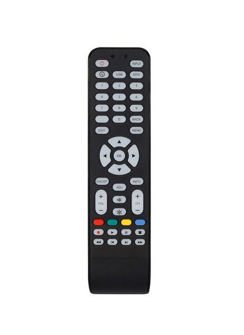 New AOC-02 Remote Control for Smart TV LCD LED
