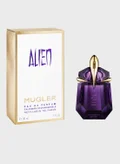 Mugler 30 ml