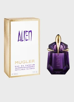 Mugler Bahrain Store 25-80% OFF Manama, Riffa, Bahrain